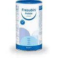 Produktbild: FRESUBIN Protein Powder 1x300g