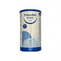 Produktbild: Fresubin Protein Powder 1x300g MHD 01.2027