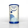 Produktbild: Fresubin Protein Powder 6x300g. ***SONDERANGEBOT***