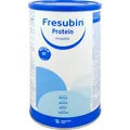 Produktbild: FRESUBIN Protein Powder 300 g PZN09080265