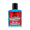 Produktbild: Don Draper After Shave BLUE     100ml=17,95E :