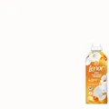 Produktbild: 1x882ml Lenor Weichspüler Goldene Orchidee | 24H Wohlfühlfrische Frische 42WL