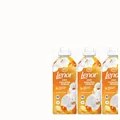 Produktbild: 3x882ml Lenor Weichspüler Goldene Orchidee | 24H Wohlfühlfrische Frische 126WL