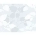 Produktbild: D-c-fix Folie Static Premium Amena 45 Cm X 1,5 M Klebefolien