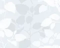Produktbild: d-c-fix Wandfolie d-c-fix Folie Static Premium Amena 45 cm x 1,5 m, Blumen