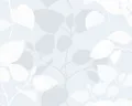 Produktbild: d-c-fix Folie Static Premium Amena 45 cm x 1,5 m  Sichtschutzfolie