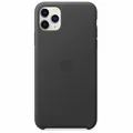 Produktbild: Original Apple iPhone 11 Pro Max 6.5