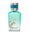 Produktbild: Beverly Hills Polo Club ELEGANCE Eau de Parfum 100 ml