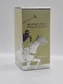 Produktbild: Beverly Hills Polo Club Elegance Eau De Parfum 100ml. Neu