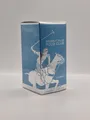 Produktbild: Beverly Hills Polo Club Elegance Eau De Parfum 100ml. Neu