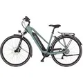 Produktbild: FISCHER Trekking E-Bike Viator 2.1 28 Zoll (Trapez, 45 cm)