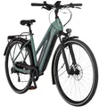 Produktbild: FISCHER VIATOR 2.1 ACTIVE Trekkingrad (Laufradgröße: 28 Zoll, Rahmenhöhe: 45 cm,
