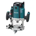 Produktbild: Makita Oberfräse 2300W