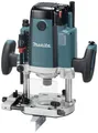 Produktbild: Makita Oberfräse RP2302FC07 2300 W