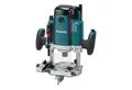 Produktbild: Makita Oberfräse Makita Oberfräse 2300W