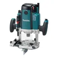 Produktbild: Makita Oberfräse 2300W
