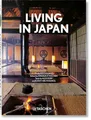 Produktbild: Living in Japan. 45th Ed.: Mehrsprachige Ausgabe (45th Edition)