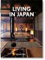 Produktbild: Alex Kerr Living in Japan. 40th Ed.