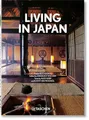 Produktbild: Living in Japan. 40th Ed., Sokol, Kathy Arlyn