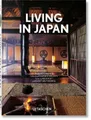 Produktbild: Kathy Arlyn Sokol Alex Kerr Living in Japan. 45th Ed. (Gebundene Ausgabe)