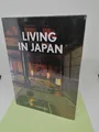 Produktbild: Neu Alex Kerr Living in Japan. 40th Ed. siehe Foto