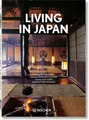 Produktbild: Living in Japan. 45th Ed.