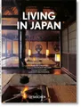 Produktbild: Living in Japan. 45th Ed., Alex Kerr
