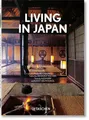 Produktbild: 9783836588430 Living in Japan Taschen