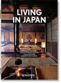 Produktbild: Living in Japan  von Kerr, Alex | Buch | Zustand sehr gut