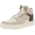 Produktbild: Blackstone Blackstone Keyla YL52 - Damen Schuhe Sneaker - FRYE Sneaker bunt 37 EU