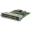 Produktbild: HPE - Aruba J8705A neu