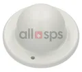 Produktbild: SIEMENS IWLAN ANTENNA ANT 795-6MN - 6GK5795-6MN10-0AA6 (NO)