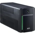 Produktbild: APC Easy UPS BVX Series BVX1600LI-GR (1600 VA, 900 W, Line-Interaktiv USV) (BVX1600LI-GR)
