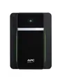Produktbild: APC BVX1600LI-GR - Easy UPS - 1600VA/900W - Line Interactive UPS