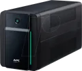 Produktbild: APC BVX1600LI-GR - Easy UPS, 1600VA / 900 W
