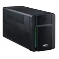 Produktbild: APC Easy UPS BVX Series BVX1600LI-GR - USV - Wechselstrom 220-240 V