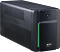 Produktbild: APC Easy-UPS BVX 1600VA (Schuko)