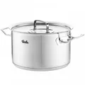 Produktbild: Fissler Kochtopf 24cm Original-Profi Collection