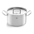 Produktbild: FISSLER Original-Profi Collection Fleischtopf 24 cm 6,3 Liter