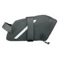 Produktbild: SKS Satteltasche Trail Saddle Bag (0.90 l, Satteltasche) (726114)