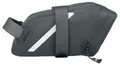 Produktbild: Sks Trail Satteltasche M
