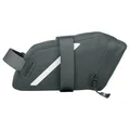 Produktbild: SKS Fahrradtasche Urban Trail Saddle Bag M 200x70x100mm