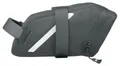 Produktbild: SKS Satteltasche Trail M schwarz