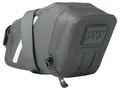 Produktbild: Sks Satteltasche Trail