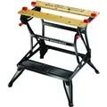 Produktbild: Black + Decker Arbeitsmatte Wm626