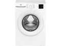 Produktbild: BEKO BMMWFU374A Waschmaschine (7 kg, 1400 U/Min., A)
