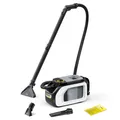 Produktbild: Kärcher Waschsauger SE 3 Compact Home Floor, Elektro Waschsauger 1.081-533.0
