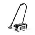 Produktbild: KÄRCHER SE 3 Compact Home Floor Waschsauger