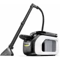 Produktbild: 500-watt-kanisterdampfreiniger - Karcher - Se3compactfloor