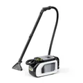 Produktbild: KÄRCHER SE 3 Compact Home Floor Waschsauger #25731520